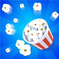play Popcorn Master game