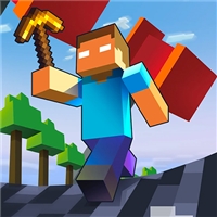 play Miner Rush game