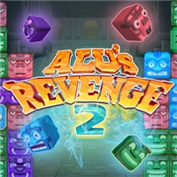 play Alus Revenge 2 game