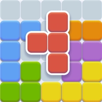 play Nine Block Puzzle game