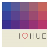 play I love Hue game