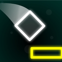 play Infinite Road game