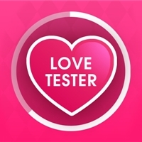 play Love Tester 3 game