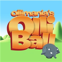 play Olli Mania game