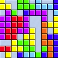 play Tetris game