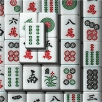 play 3D Mahjong game