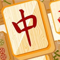 play Mahjong Jong game