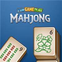 play FGP Mahjong game