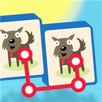 play Farm Connect game