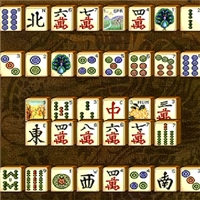 play Mahjong Connect 2 game