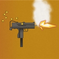 play Gun Builder game