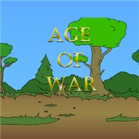play Age of War game