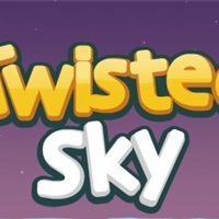 play Twisted Sky H game