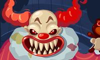 play Clown Nights game