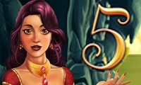 play  Arabian Nights  Sinbad the Seaman game