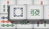 play Mahjong Express game