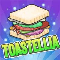 play Toastellia game