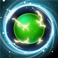 play Bubble Burst game