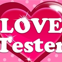 play Love Tester 2 game
