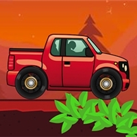 play Desert Racer game