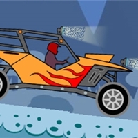 play Buggy Rally game