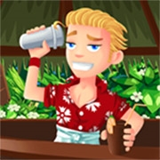 play Beach Bar game