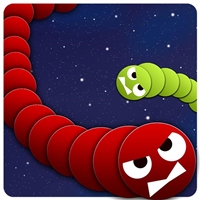 play Angry Snakes game