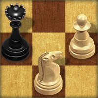 play Master Chess game