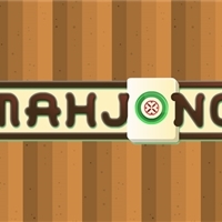 play Mahjong game