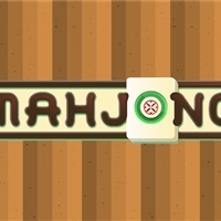 Mahjong
