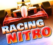 play Racing Nitro game