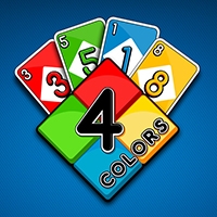 play  Colors PGS game