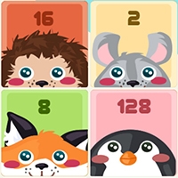 play  Cuteness Edition game
