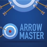 play Arrow Master game