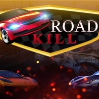 play Road Kill game