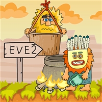 play Adam and Eve 2 game