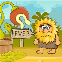 play Adam and Eve 3 game