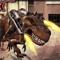 play Mexico Rex game