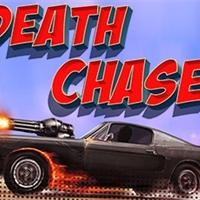 play Death Chase game