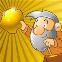 play Gold Miner game