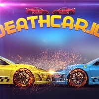play DeathCario game