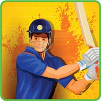 play Super Cricket game