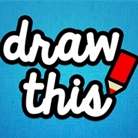 play Draw This game