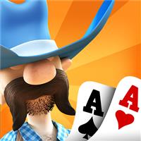 play Governor Of Poker  game