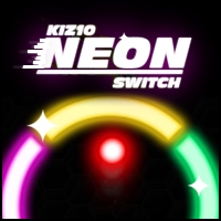 play Neon Switch Online game