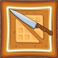 play Slice Food game