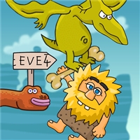 play Adam and Eve 4 game