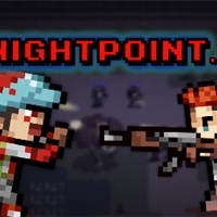 play NIGHTPOINTio game