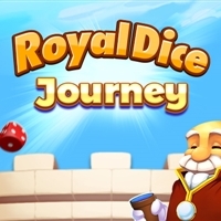 play RoyalDice Journey game