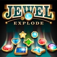 play Jewel Explode game